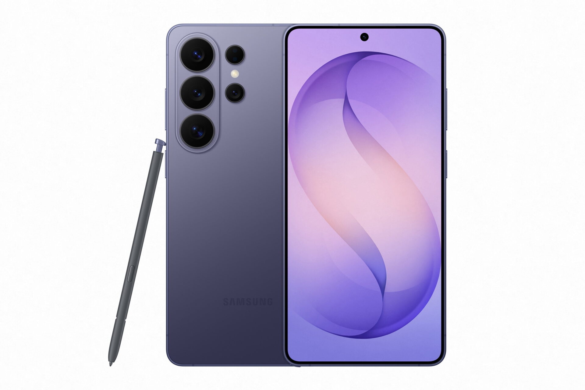 Samsung Galaxy S26 Ultra – Batéria, nabíjanie a limity, ktoré treba vedieť