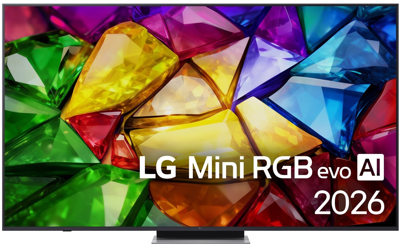 75″ LG recenzia: Mini LED obraz a 144 Hz pre veľkú obývačku 6 75″ LG 75MRGB88B6B