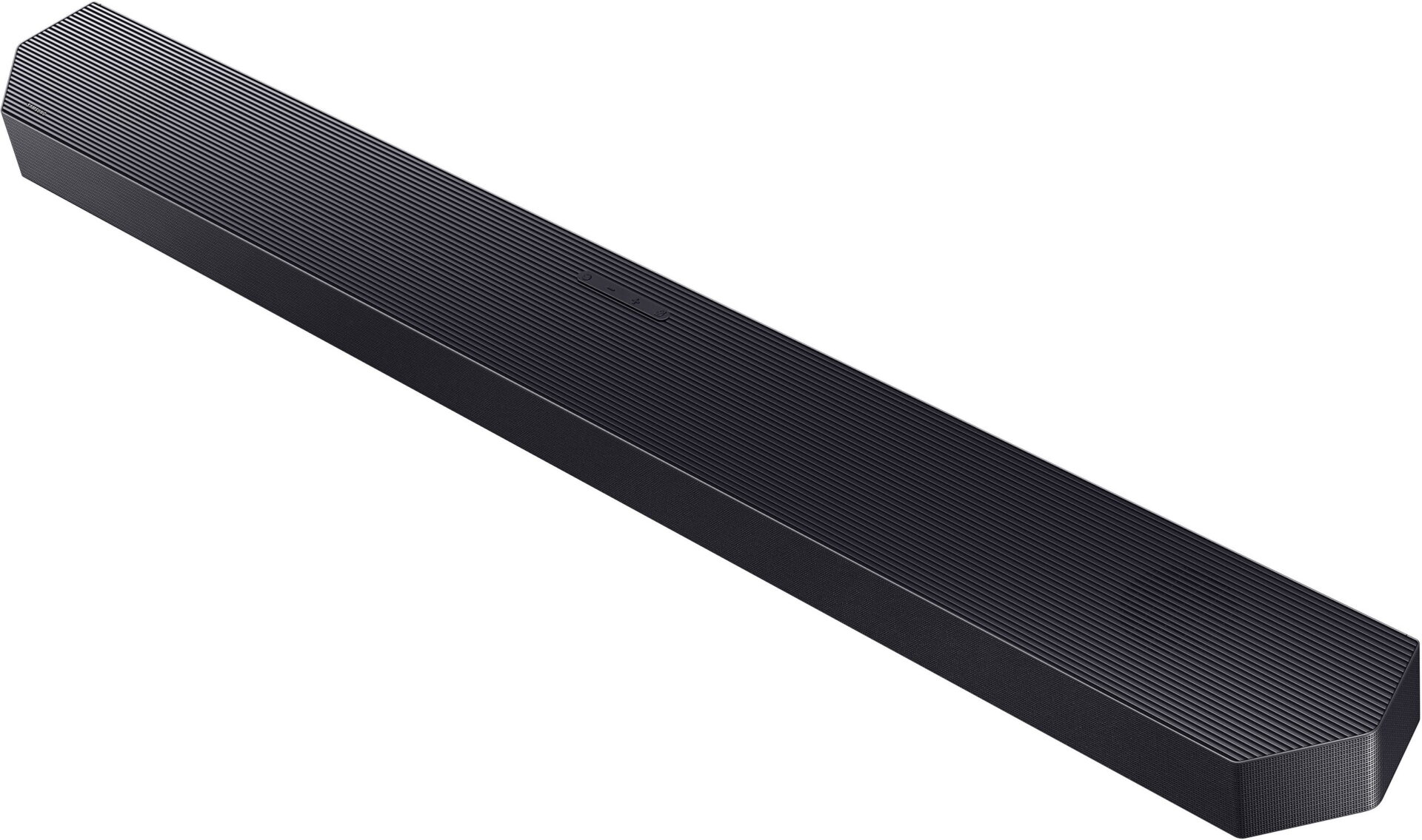 Samsung HW-Q990F recenzia: 11.1.4 zvuk pre domáce kino 16 Samsung HW-Q990F – Rozmery a umiestnenie netreba podceniť